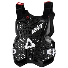 Leatt 2026 1.5 Chest Protector
