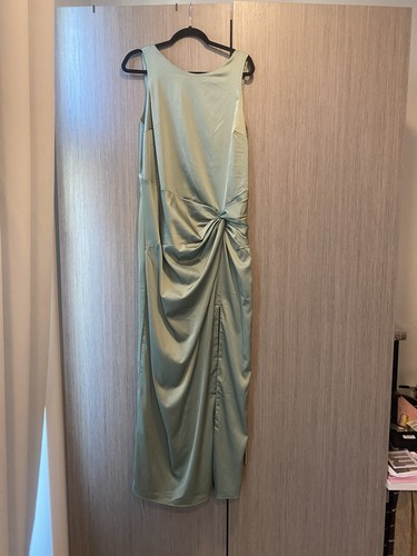 abercrombie fitch womens xl dress