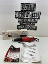 Milwaukee 2&rdquo; Die Grinder 4.5AMPS 120AC/DC 5194 NIB