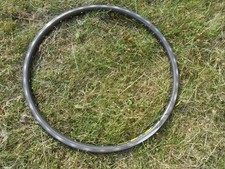 Mavic M7 CD 26" Rim 36h Rare