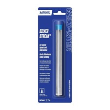 Markal 96007 Silver Streak Round Refills