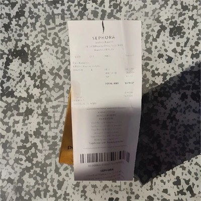 Paco Rabanne 1 Million Eau de Toilette Spray, Regular Size 3.4 fl oz - Image 1 of 4