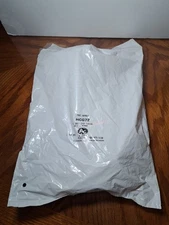 Grey CPAP Tubing Hose HCG72 Brand New Sealed AG Industries