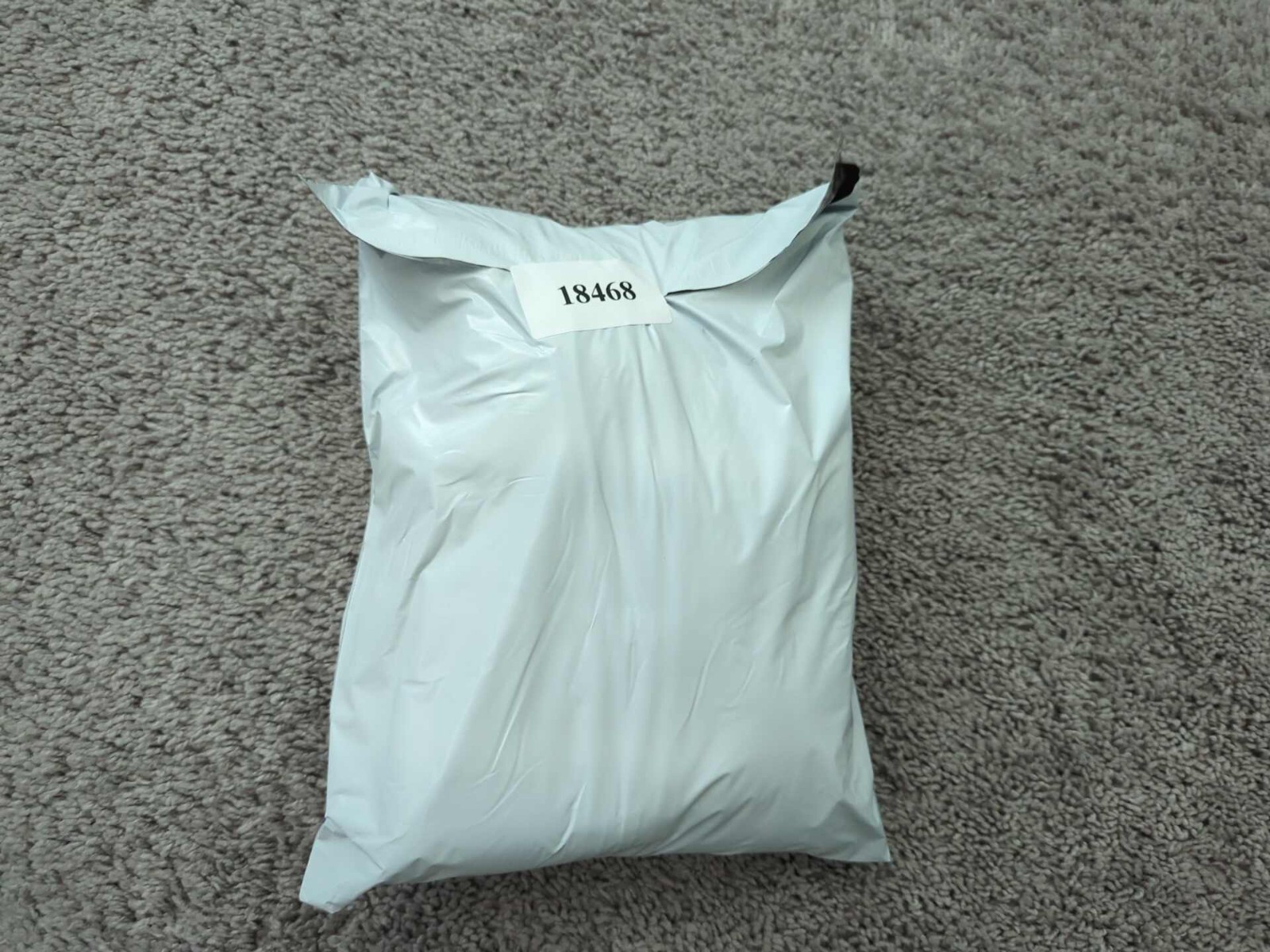 Google Data Center Software Womens Medium Full Zi… - image 10