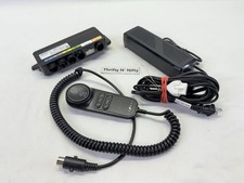 La z Boy Lazy 10.000087 LazBoy Lift Chair Control Remote Parts UNTESTED