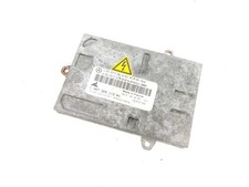Mercedes-Benz S W221 2006 Vorschaltgerät Steuergerät Xenon Scheinwerfer