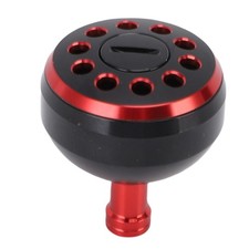 Doanas-38mm Power Knob Ergonomic Grip Anti Slip For S A D Reel Fishing