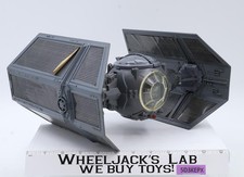 Darth Vader TIE Fighter for sale