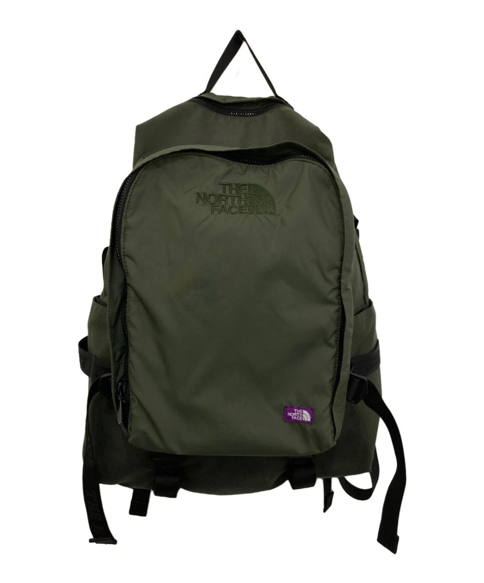 North Face Purple Label In Men's Backpacks, Bags And Briefcases