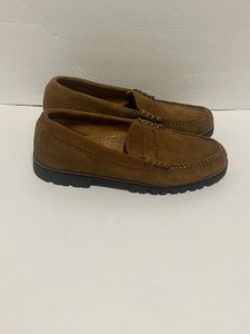 J Crew Camden Loafer | eBay