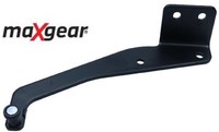 Maxgear 27-1406 RollenfüHrung FüR SchiebetüR FüR Ford
