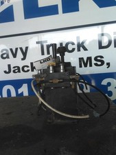 Replaces Na 2011 Hydreco All Ptowet Kit Controls  Ms