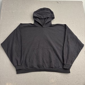 Yeezy Vultures Hoodie | eBay