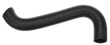 22495 Premium Molded Coolant Hose Stock
