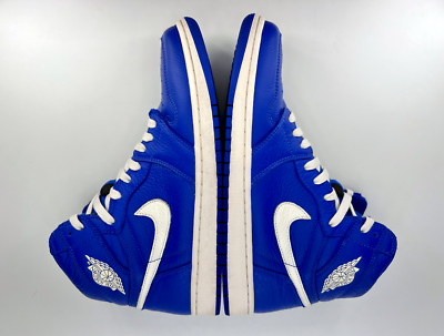 靴 Air Jordan 1 Retro High OG 555088-401 s-l400.jpg