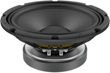 LA VOCE WSF081.82 Woofer Professionale 8 Ohm 300W Max 20cm 8''