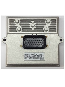 generac ignition 2l