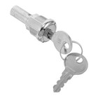 Vending Machine Keys Lock for Beverage Snack Vendor Cylinder with