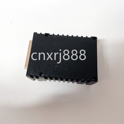 IS220PDIAH1BE GE Discrete Input/Output Module - Picture 2 of 5