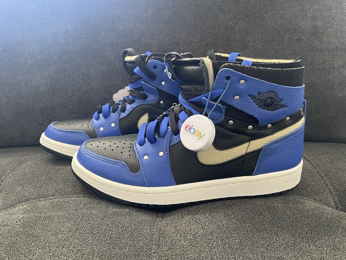shoepalace hyper royal