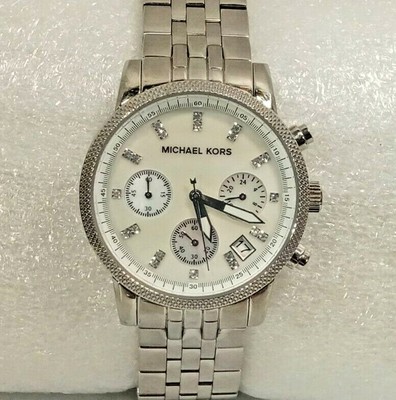 michael kors 5020