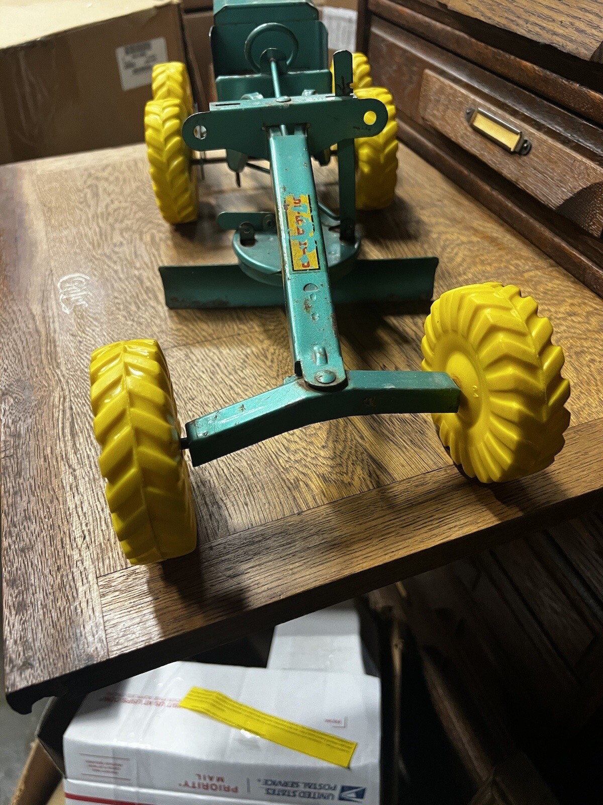 Picture 6 of 15