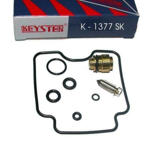 Suzuki Vitara Black Raptor 2 / 50mm Lift Kit - 1.6 Kenya
