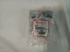 Carling Technologies Toggle Switch 10C578