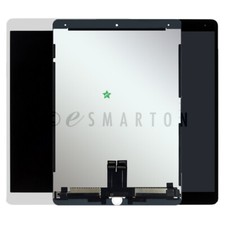 iPad Air 3 A2152 A2123 A2153 LCD Display Digitizer Touch Screen Assembly