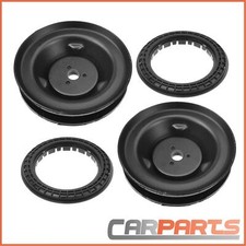 Ressort divers Ford COUGAR