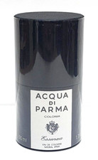 ACQUA DI PARMA COLONIA ESSENZA MEN 1.7 OZ EAU DE COLONIA SRAY SEALED