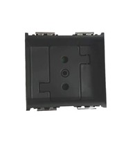 Presa Vimar 16450 Idea Per Torcia elettronica Portatile 