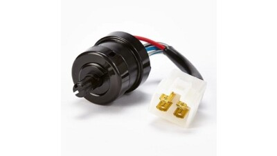 New OEM New Holland Switch for Compact Tractors SBA385202780
