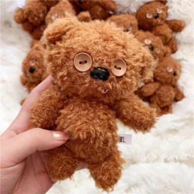minions teddy bear price