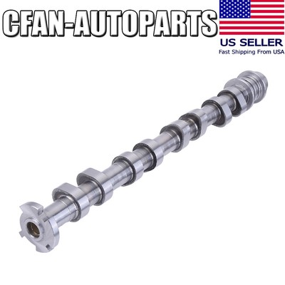 Exhaust Camshaft For KIA FORTE KONA VELOSTER ELANTRA SOUL 24200-2E074 2.0L New