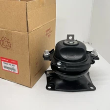 New OEM Honda 50830TK8A01 Front Engine Mount Absorber For 2011-2017 Odyssey