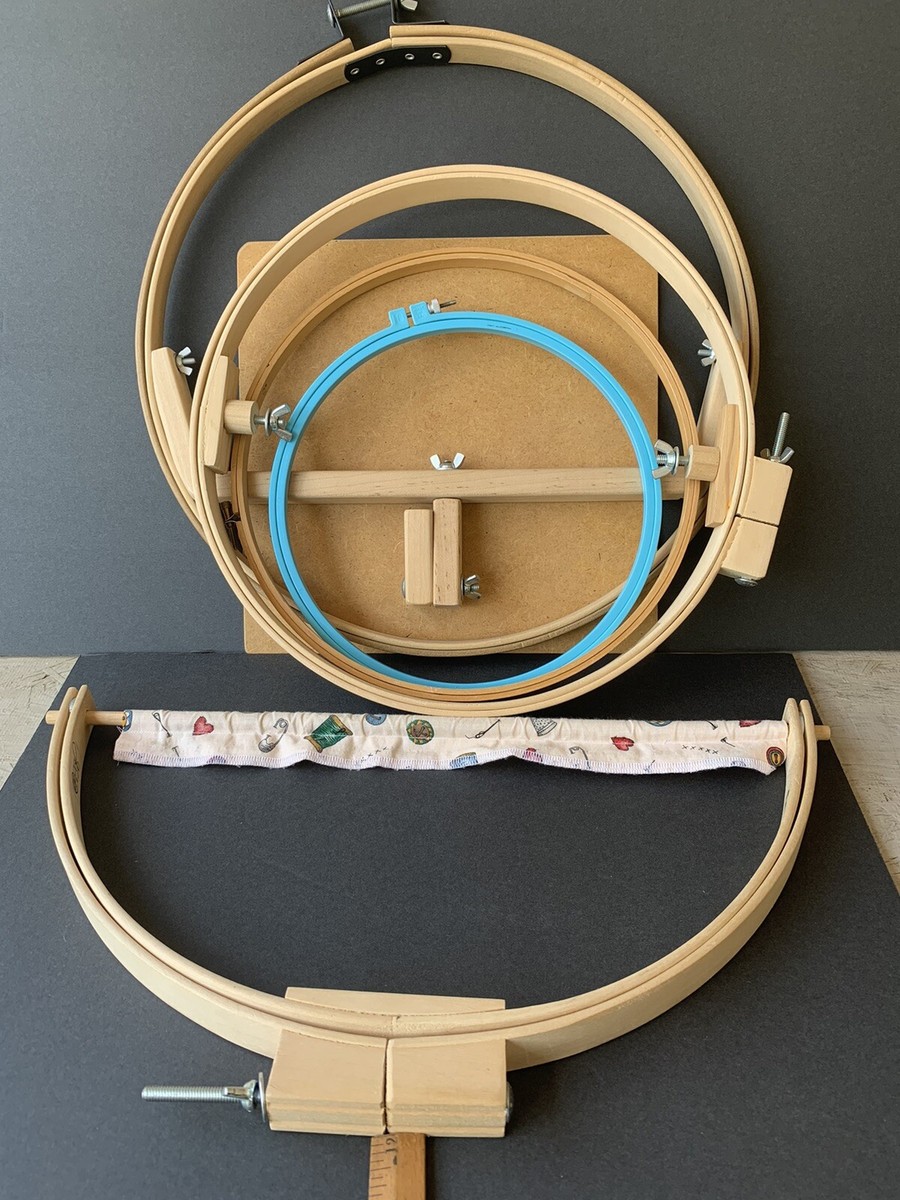 HINTERBERG DESIGN ヒンターバーグ 直径74cm、56cm HINTERBERG DESIGN ヒンターバーグ 直径74cm、56cm Hinterberg