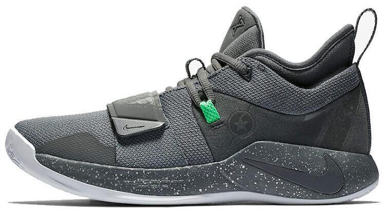 Nike PG 2.5 Fortnite - BQ8452-401 for Sale | Authenticity