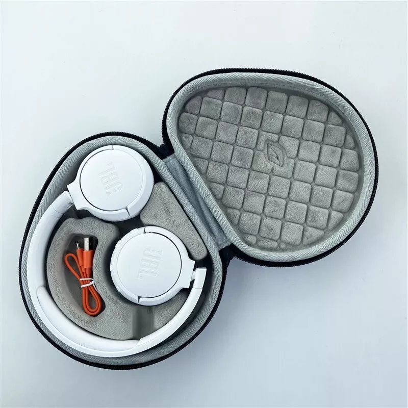 Jbl deals 600btnc case