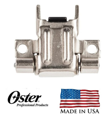 Genuine OSTER Replacement Blade HINGE Assembly For ALL 76,97,Model 10 Clippers