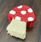 Foto 5 di 5