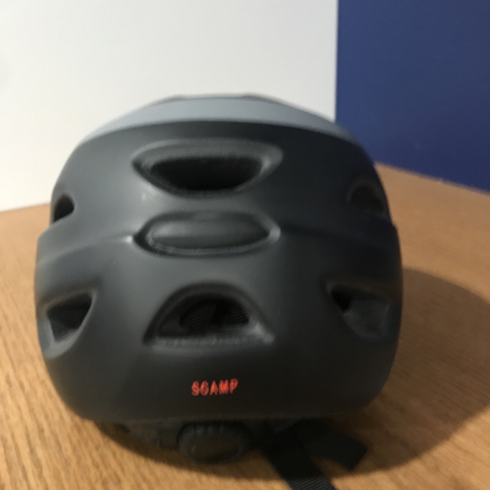 Giro Scamp Youth  Cycling Bicycle Helmet Extra Small Matte Black*No Tags/Box*