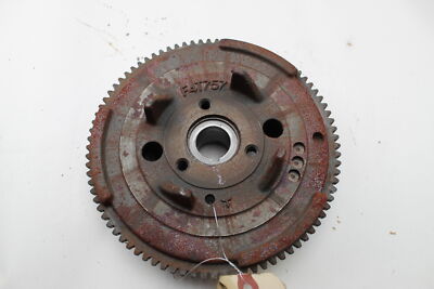 Caltric Stator 3089275 Replacement Stator Magneto For Polaris Trail Boss 330 (2003-2009 Models) - Caltric ATV Stator - Foto 7