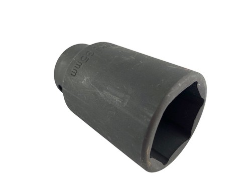 Deep Impact Sockets 1/2” Dr 8, 10, 12, 14 -19, 21, 22, 27, 30, 33, 34, 36, 38, 4 - Picture 235 of 285