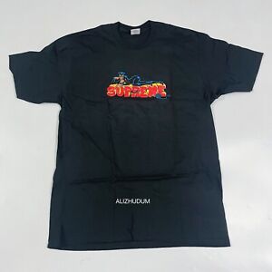 Supreme Catwoman Tee | eBay Supreme Catwoman Tee | eBay