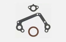 TCS 45054 Fel-Pro Engine Timing Cover Gasket Set FelPro TCS45054
