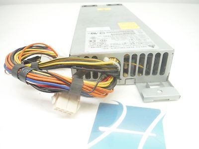 Delta Electronics DPS Série Alimentations électriques