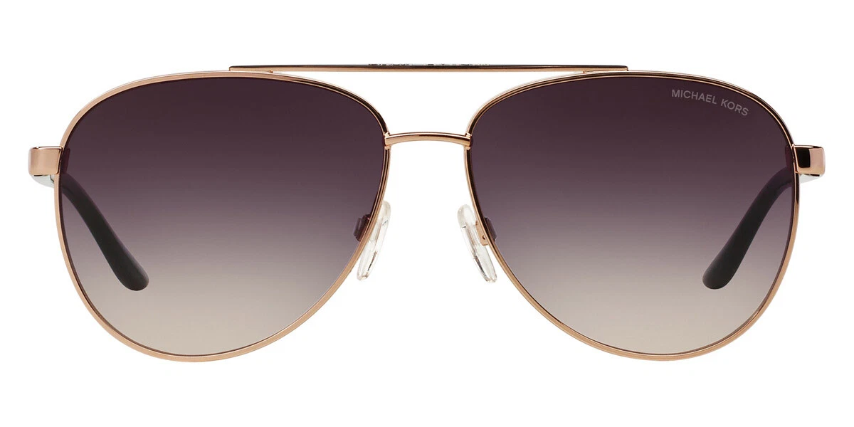 Michael kors sunglasses mk5007 top