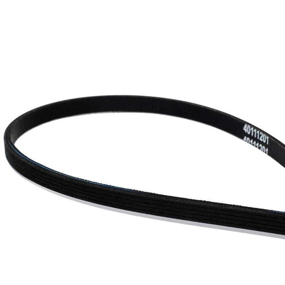 Dryer Belt for Maytag PDET910AYW PDET920AYW SDE2606AYW SDE305DAYW SDG305DAWW