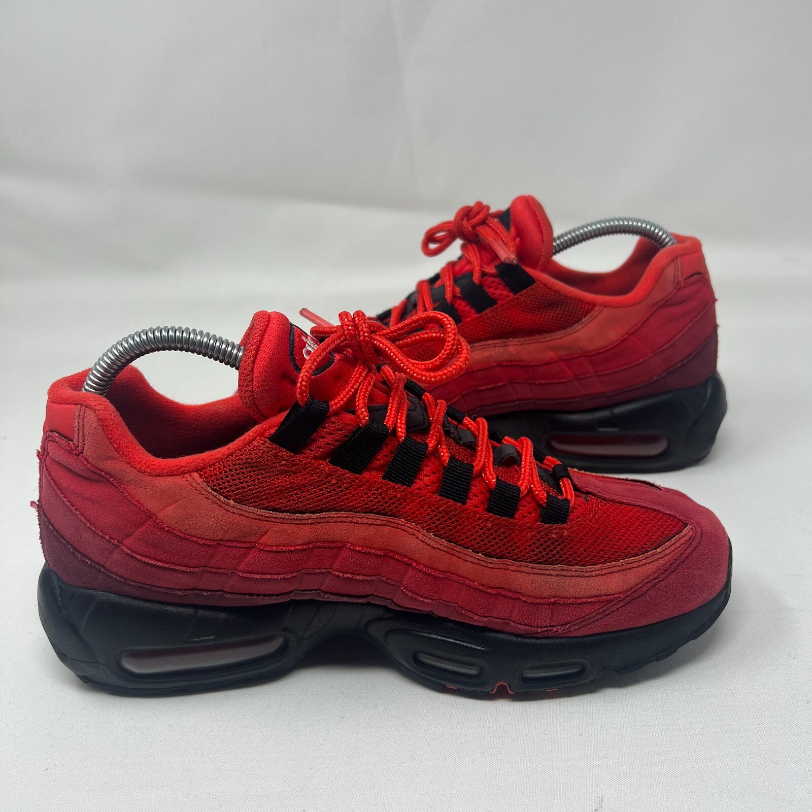 air max 95 og habanero red
